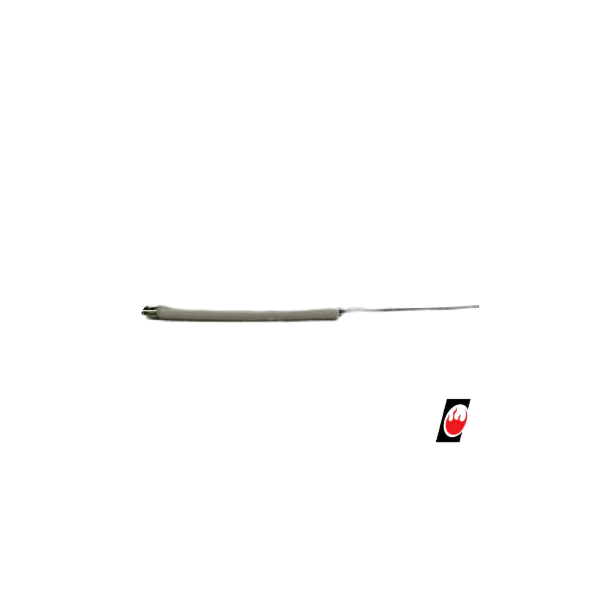 EF Electrode