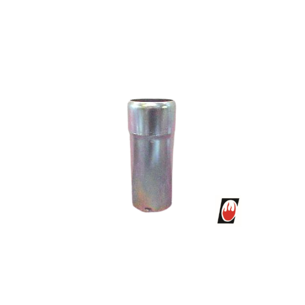 EF Blast Tube BLU120TL
