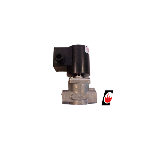 BT Black 7900 3/4in solenoid valve no longer available see ID1004