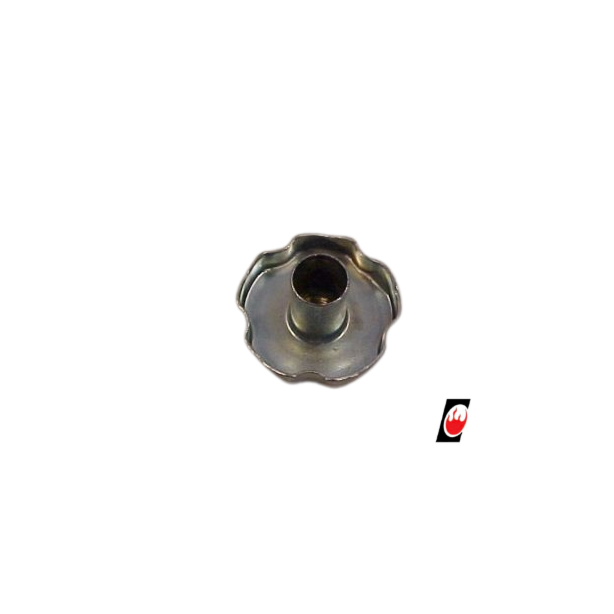 FV Fusible handwheel 71c
