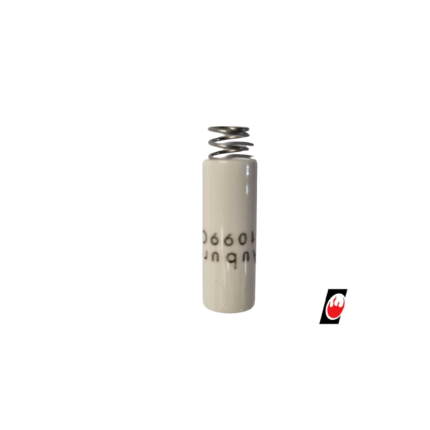 Auburn 1099-c Terminal connector