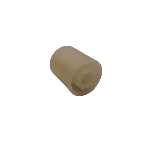 Oil Fan spline