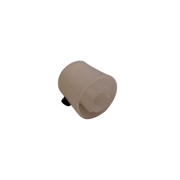 Oil Nylon end dog 1/2"