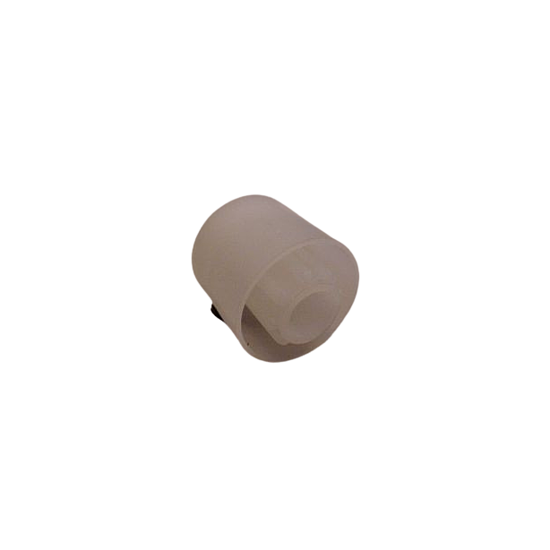 Oil Nylon end dog 7/16"