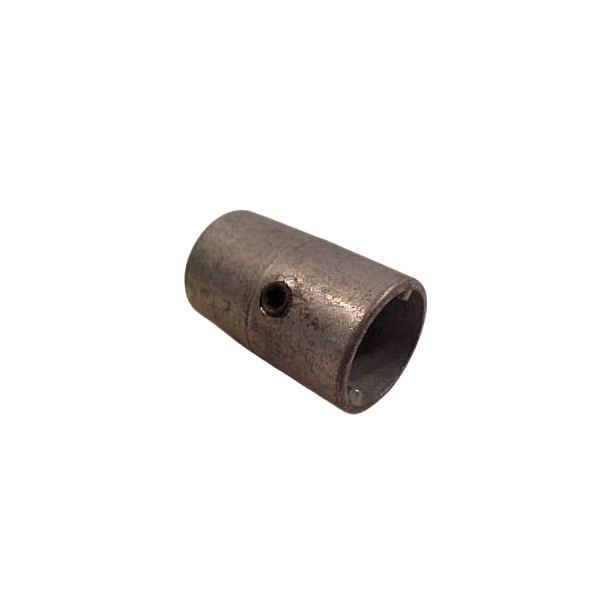 Oil Fan spline