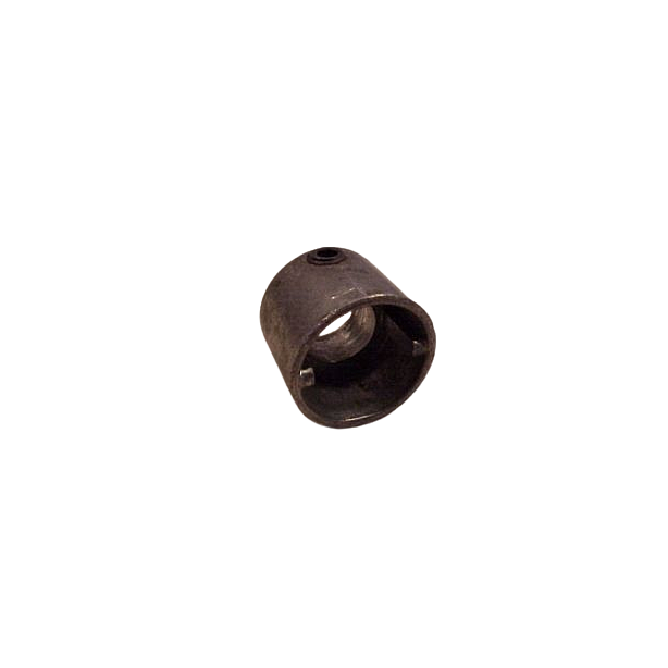 Oil Metal end dog 5/8"