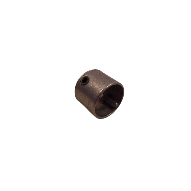 Oil Metal end dog 5/16"
