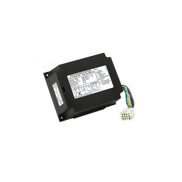 AR Ignition controller P16D1 JST lead