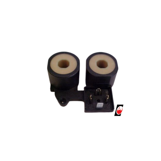 AR Sit 840.016 Valve