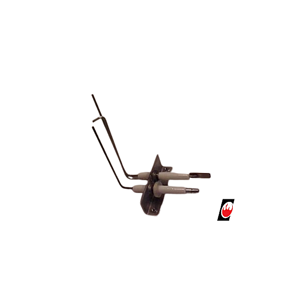 AR Electrode Assy AR