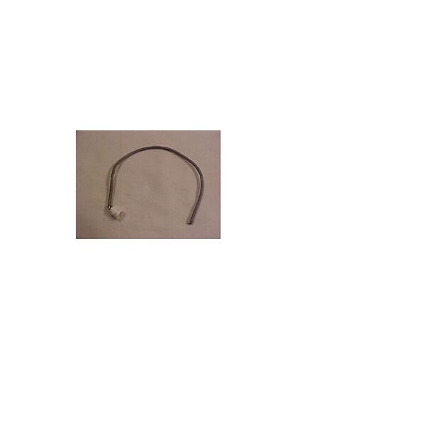 AR HT lead grey