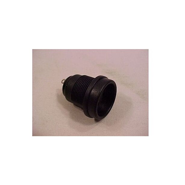 AR Fan socket Bulgin PXO650