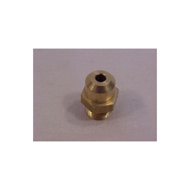 AR Jet ER38 3.3mm LPG
