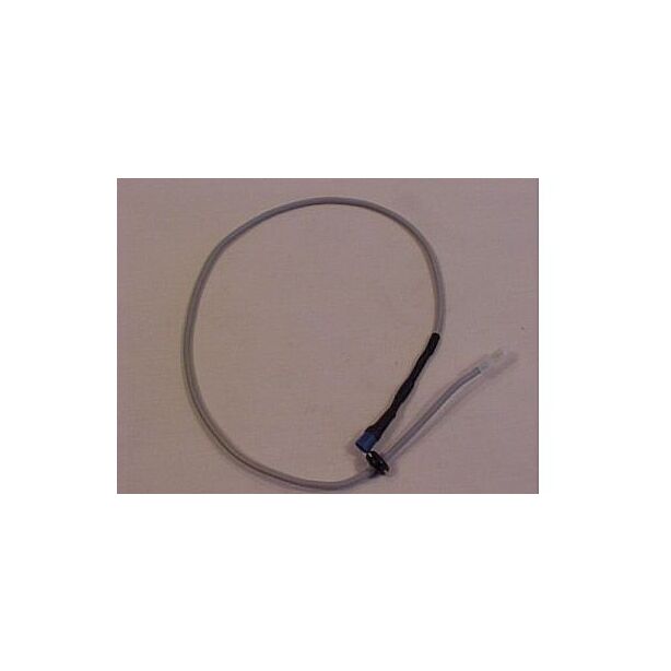 AR HT lead high temp