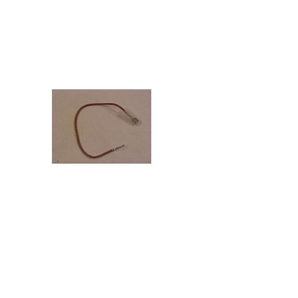 AR Rectification lead high temp