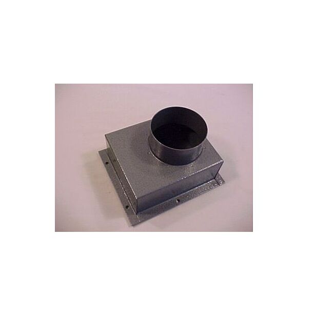AR Air intake lid AR22