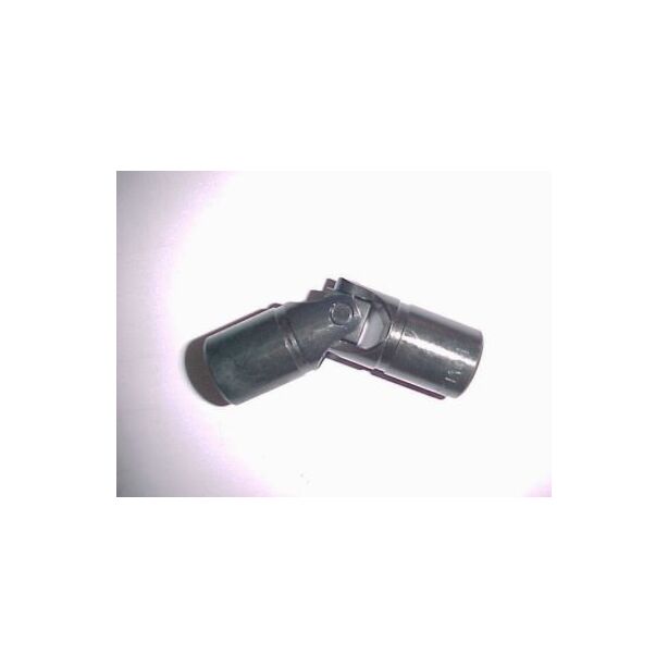 Universal Joint