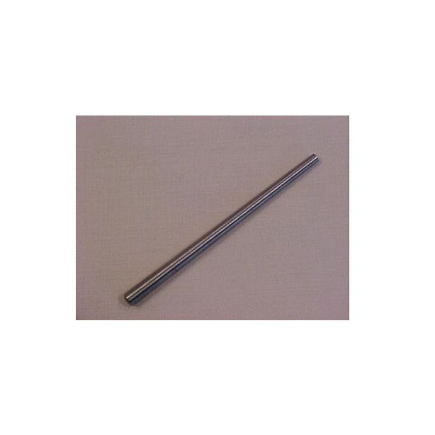 SB Taper Shear Pin 4 (1/4" x 1.5")