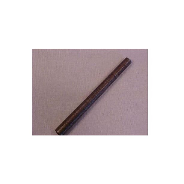 SB Taper Shear Pin 5 (9/32" x 2")