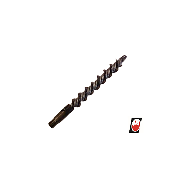 Boiler tube brush 19mm
