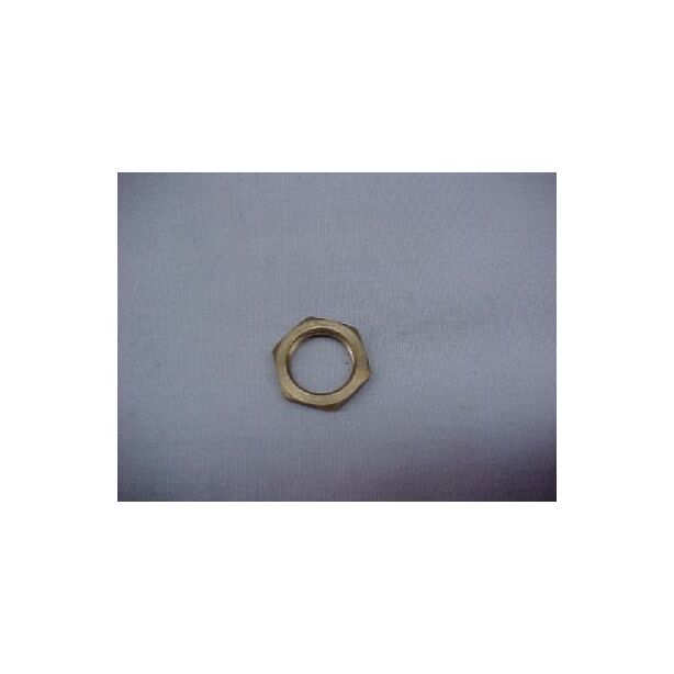 SIT M1C 1/4" flare nut