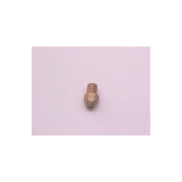 Ambi-Rad ARE35 Jet 3.0mm LPG