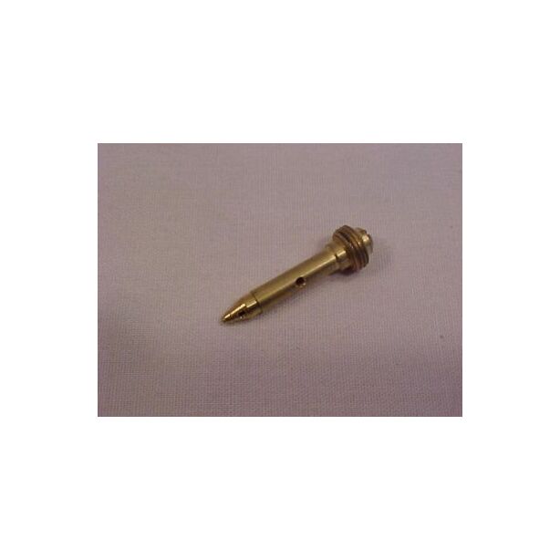 SIT Injector for bunsen 0.30 LPG