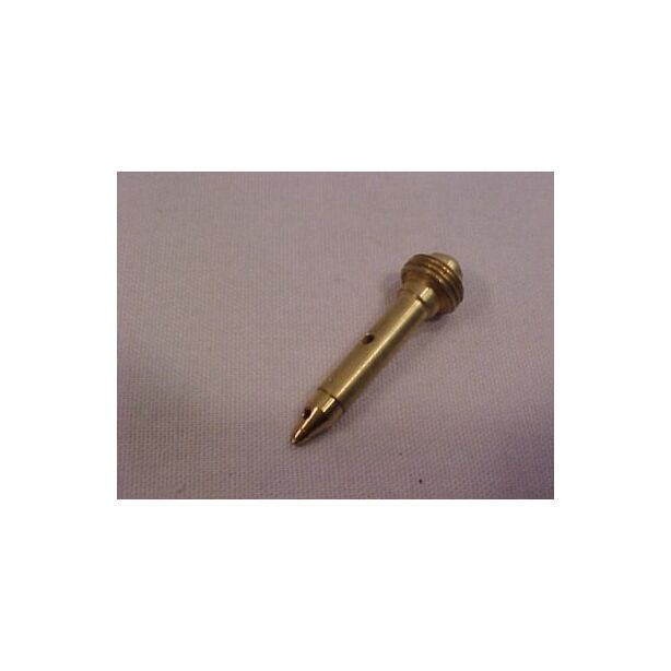 SIT Injector for busen 0.35 LPG