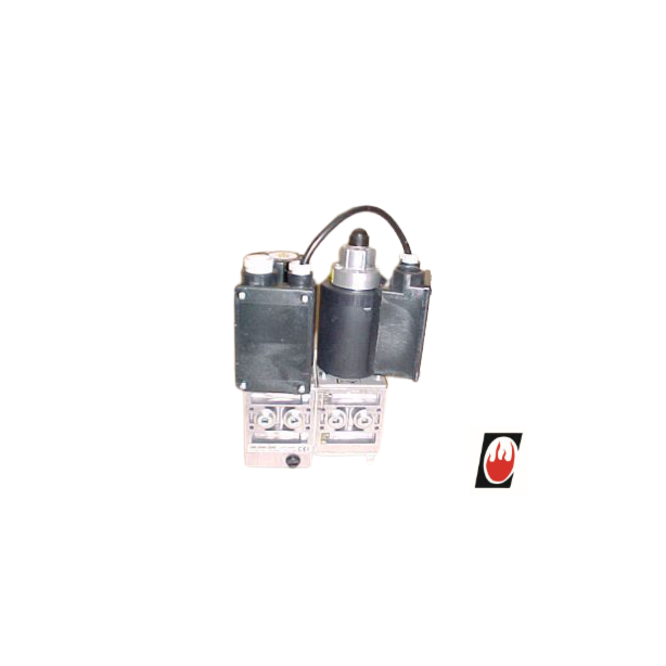 LM Gas Bloc GM-2040-2000