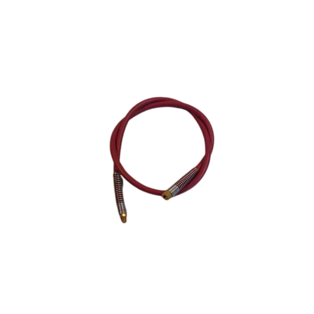 Gas poker flex 4ft