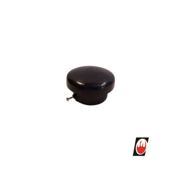 Oil Tank vent 2" bsp