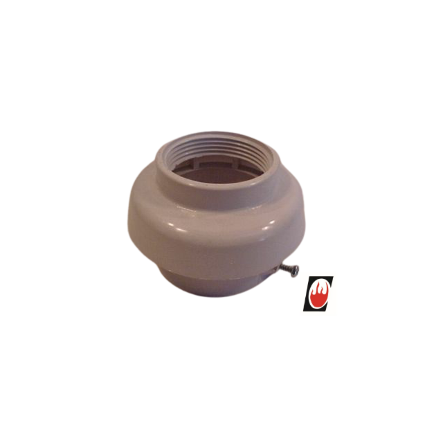 Oil Tank fitting combi-vent