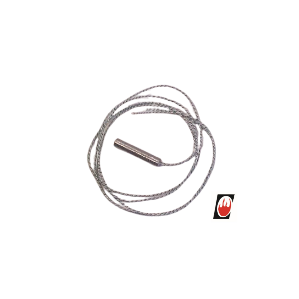 EF Elements 40w 12x65