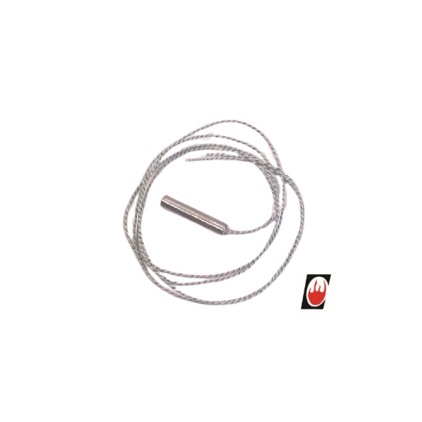 EF Elements 40w 12x30