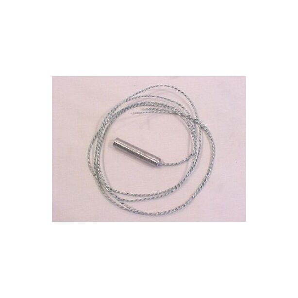 EF Elements 50w 10x500