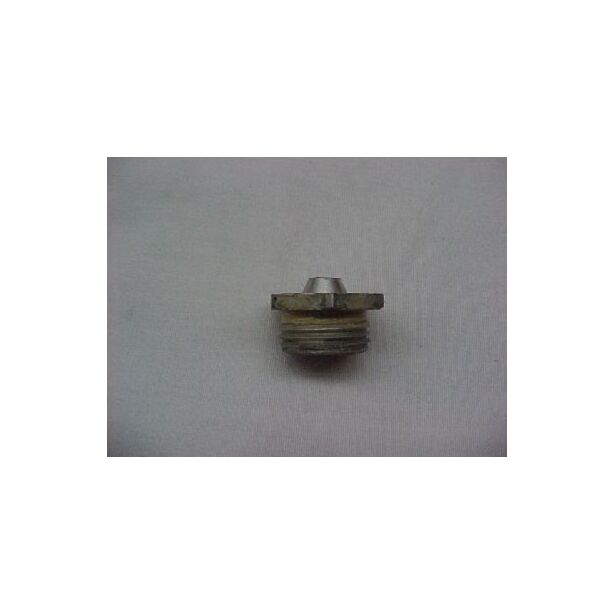 Reg AM Orifice 3.2*4.8mm