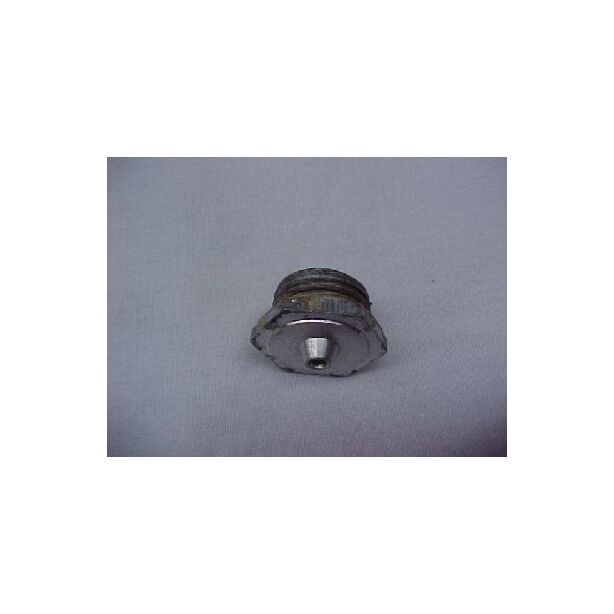 Reg AM Orifice 3.2mm