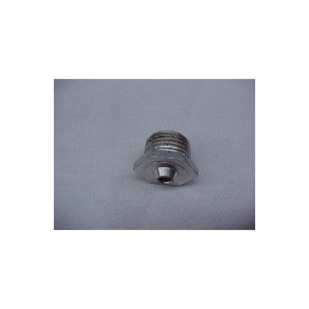 Reg AM Orifice 4.8mm