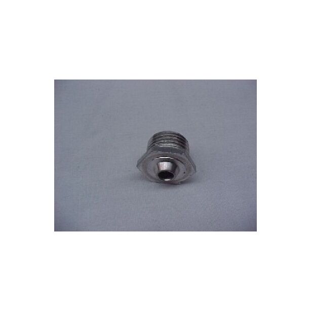 Reg AM Orifice 6.4mm