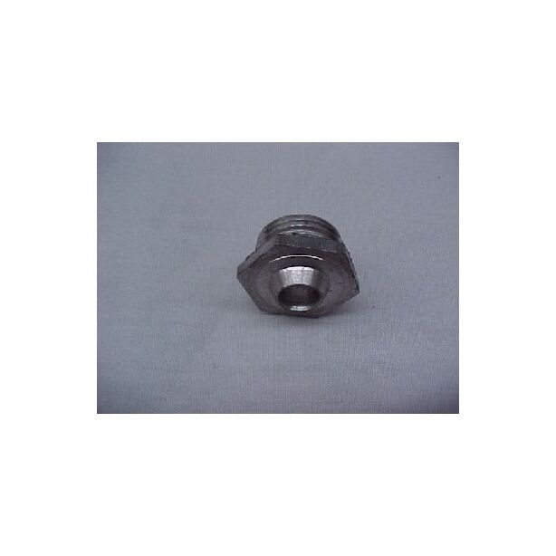 Reg AM Orifice 8mm