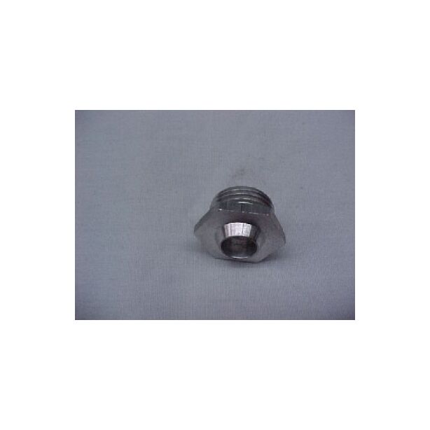Reg AM Orifice 9.6mm