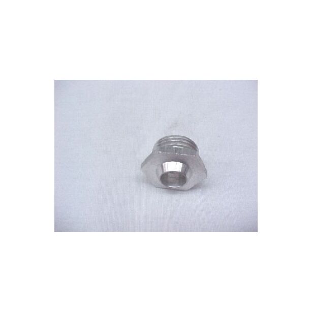 Reg AM Orifice 12.5mm
