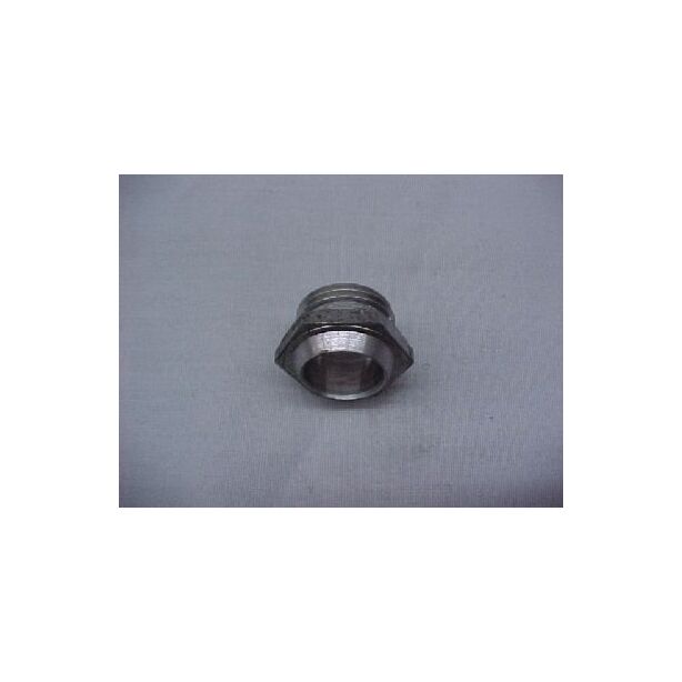 Reg AM Orifice 14.3mm