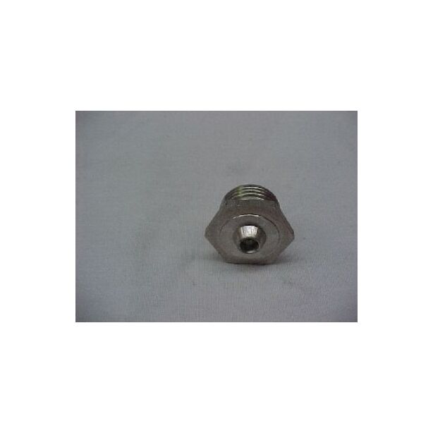 Reg AM Orifice opso 3.2*4.8mm