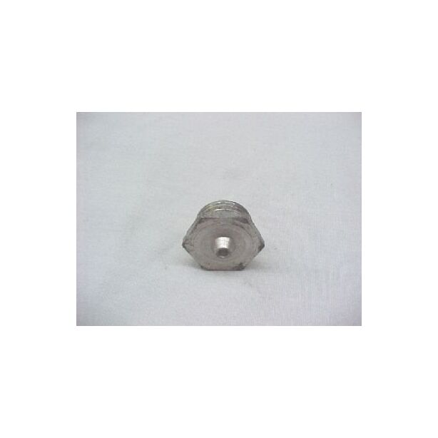Reg AM Orifice opso 4.8mm