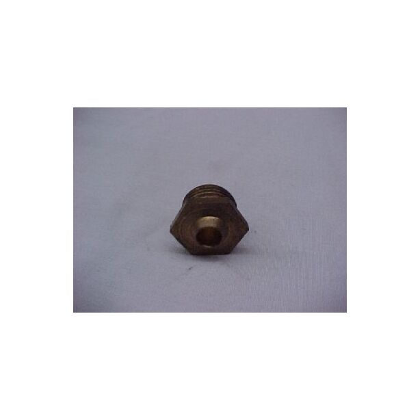 Reg AM Orifice opso 8mm