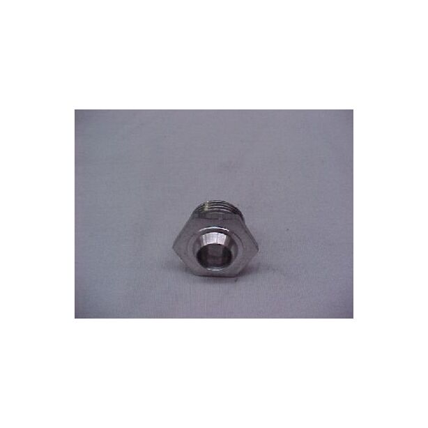 Reg AM Orifice opso 9.6mm