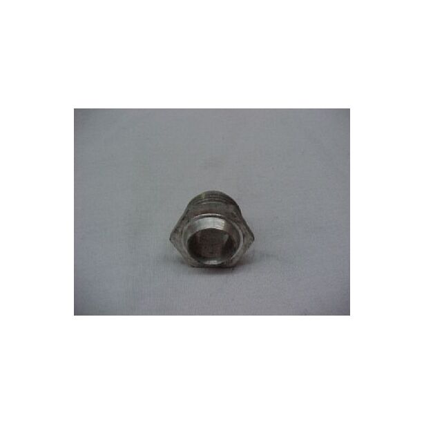 Reg AM Orifice opso 12.5mm