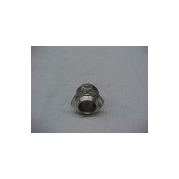 Reg AM Orifice opso 14.3mm