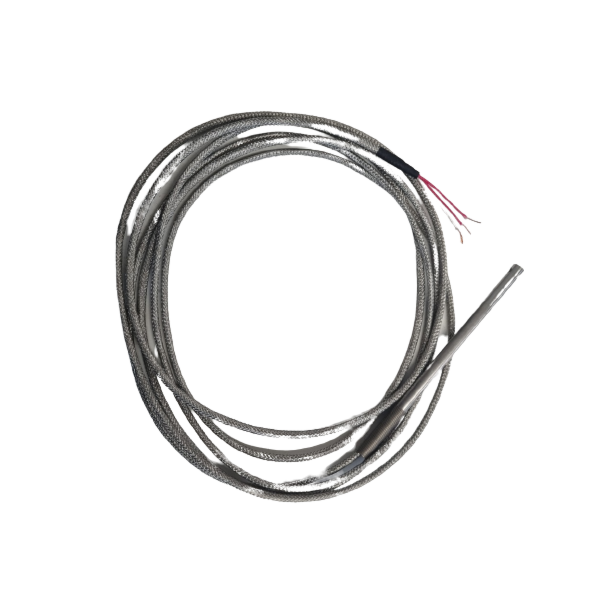 Pixsys BLI-PT100B-AR/6x100-A304-0000-3,0TTS Easyup 2201 Cable
